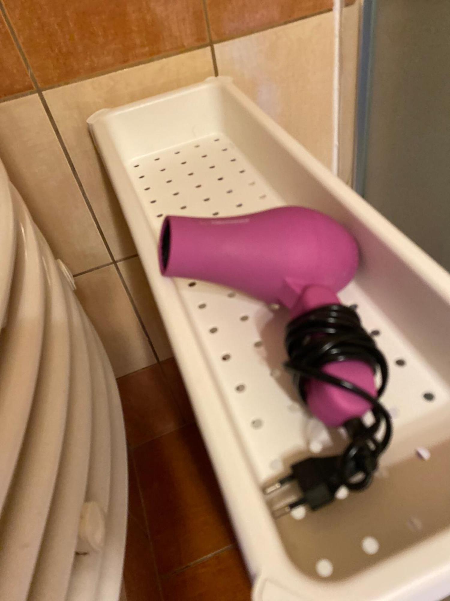 Apartament U Piwowara Kościelisko Dış mekan fotoğraf