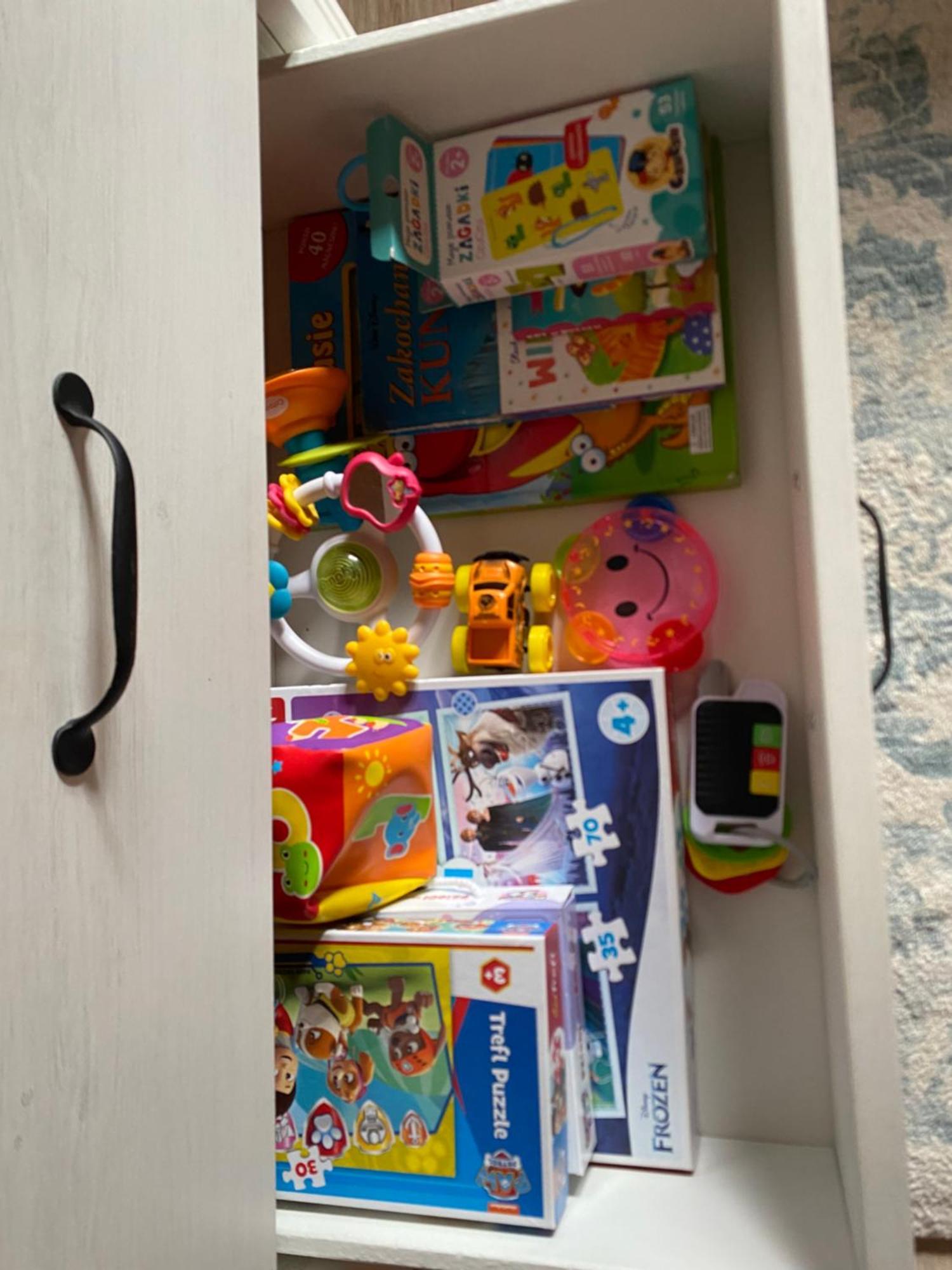 Apartament U Piwowara Kościelisko Dış mekan fotoğraf